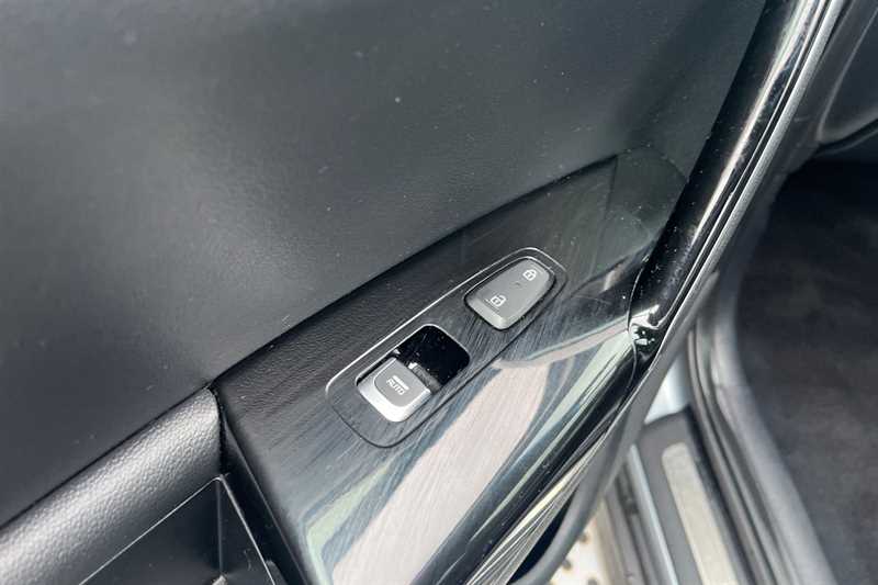 Used Kia Sportage 2020 for sale - 77362065: Photo 39