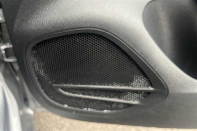 Used Vauxhall Corsa 2023 for sale - 78075544: Photo 27