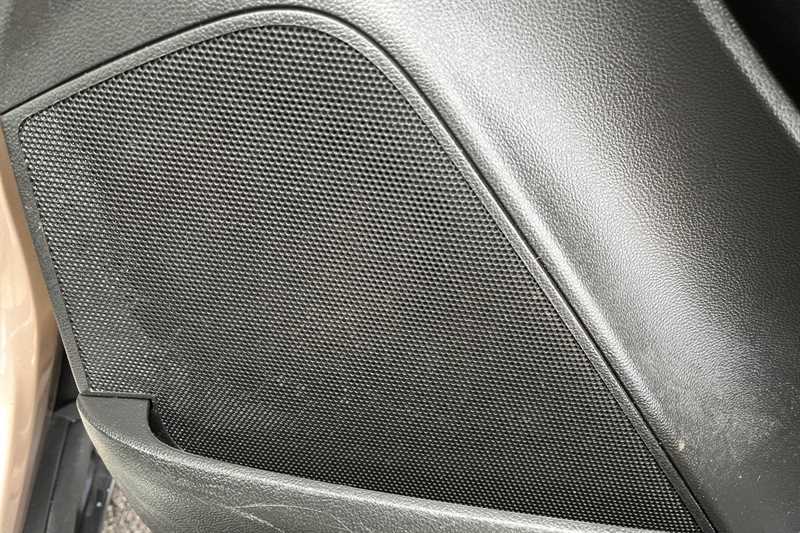 Used Vauxhall Mokka X 2018 for sale - 78076352: Photo 27