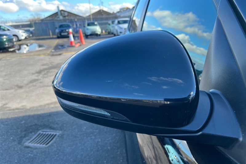 Used Hyundai TUCSON 2018 for sale - 77485856: Photo 34