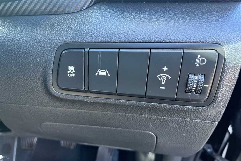 Used Hyundai TUCSON 2018 for sale - 77485856: Photo 36