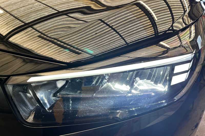 Used Vauxhall Corsa 2024 for sale - 77565880: Photo 29