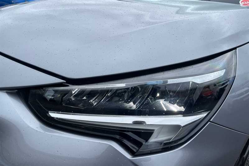 Used Vauxhall Corsa 2023 for sale - 78174972: Photo 29