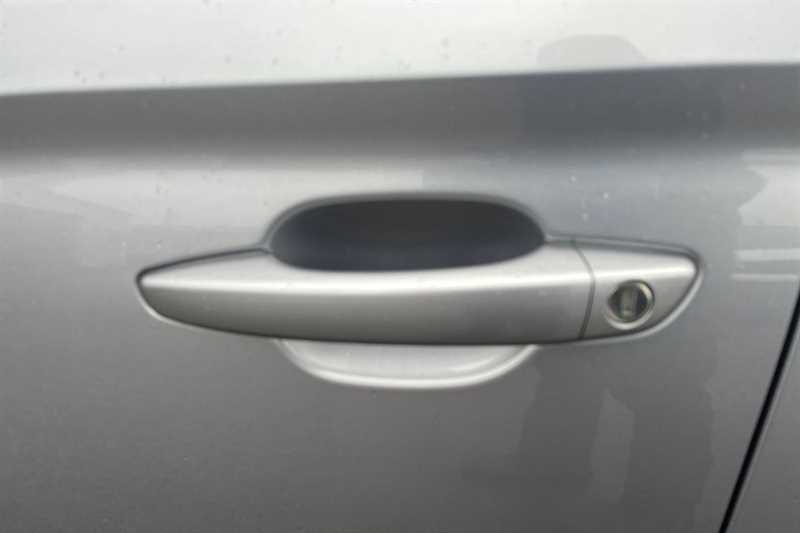 Used Vauxhall Corsa 2023 for sale - 78174972: Photo 33