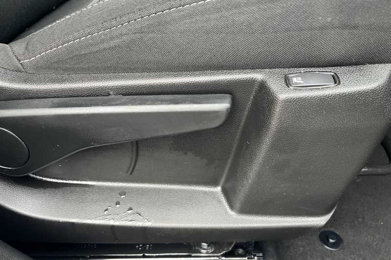 Used Dacia Duster 2022 for sale - 77562275: Photo 26