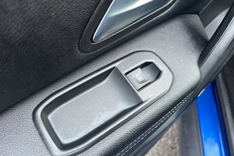 Used Dacia Duster 2022 for sale - 77562275: Photo 40