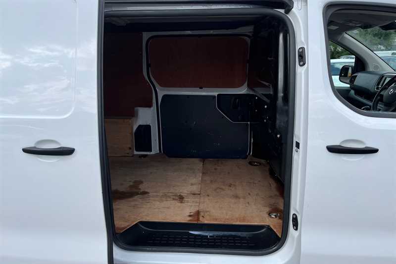 Vehicle 38