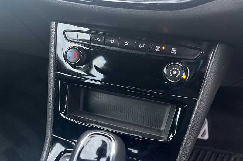 Used Vauxhall Astra 2019 for sale - 77416121: Photo 15