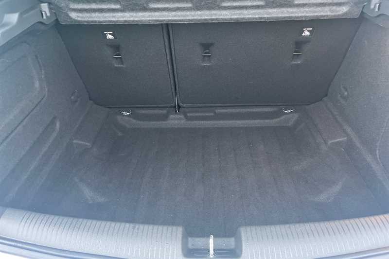 Used Vauxhall Astra 2019 for sale - 77416121: Photo 25