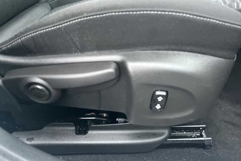 Used Vauxhall Astra 2019 for sale - 77416121: Photo 26