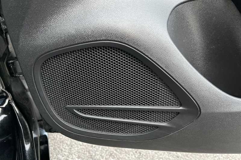 Used Vauxhall Corsa for sale - 76463639: Photo 27