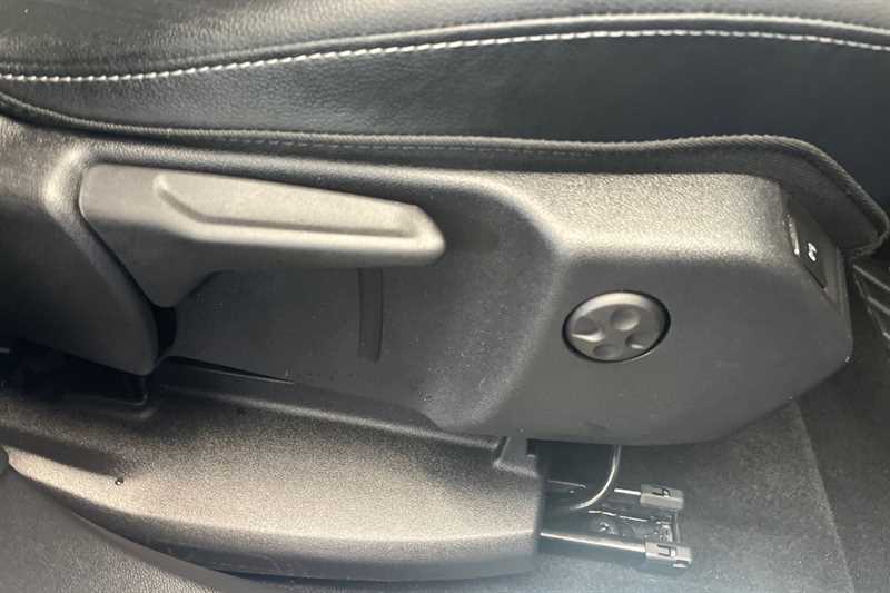 Used Vauxhall Grandland 2022 for sale - 76503830: Photo 26