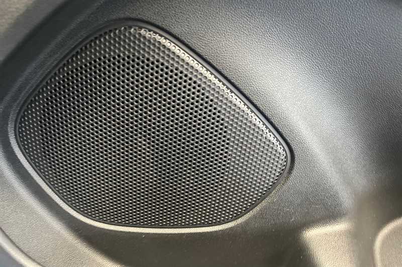 Used Vauxhall Grandland 2022 for sale - 76503830: Photo 27