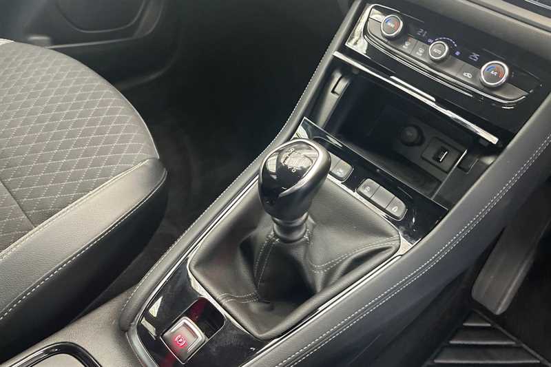 Used Vauxhall Grandland 2022 for sale - 76503830: Photo 37