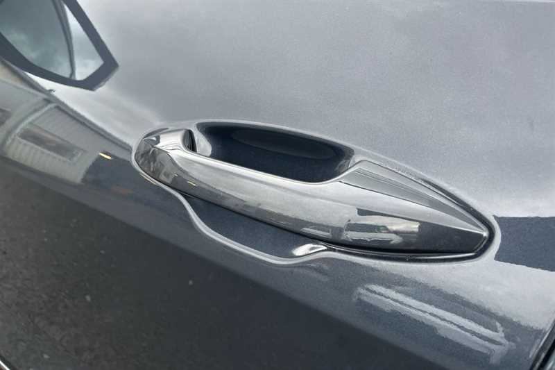 Used Kia Sportage 2024 for sale - 77930184: Photo 33