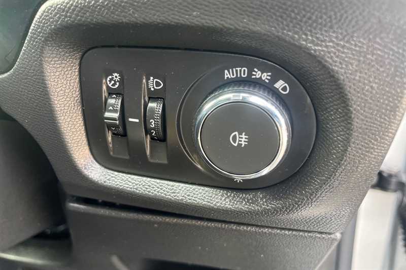 Used Vauxhall Corsa 2025 for sale - 78217512: Photo 36