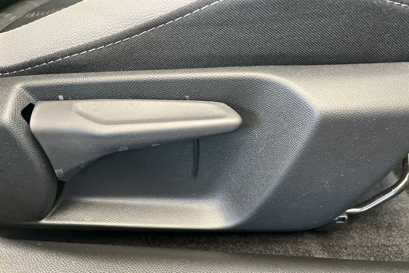 Used Vauxhall Corsa 2022 for sale - 77322705: Photo 26