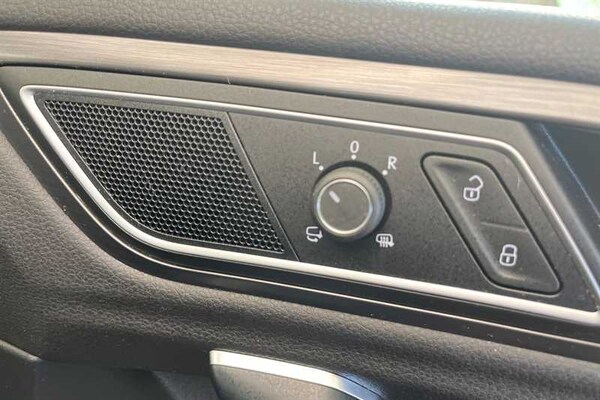 Used Volkswagen Golf SV 2019 for sale - 76169017: Photo 40