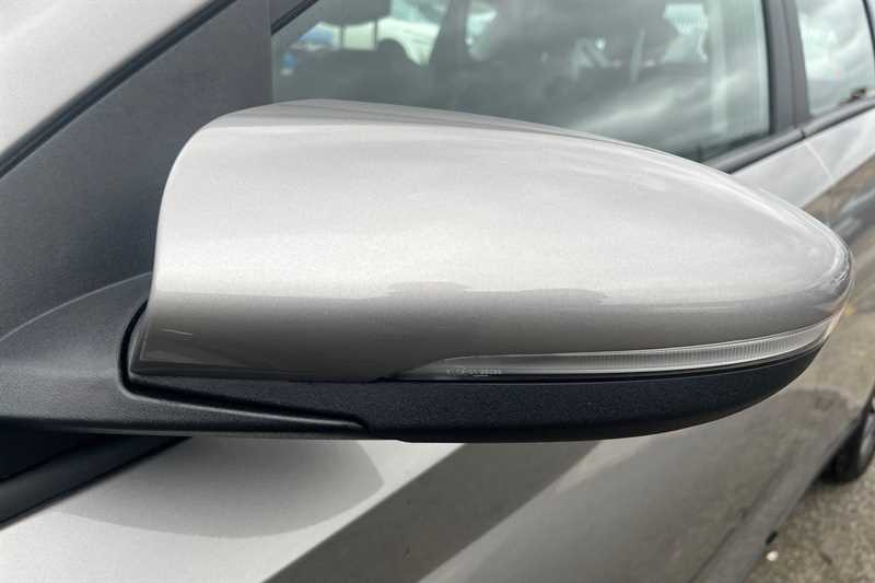 Used Hyundai BAYON 2022 for sale - 78188692: Photo 35