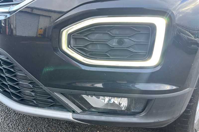 Used Volkswagen T-Roc 2018 for sale - 76956777: Photo 40