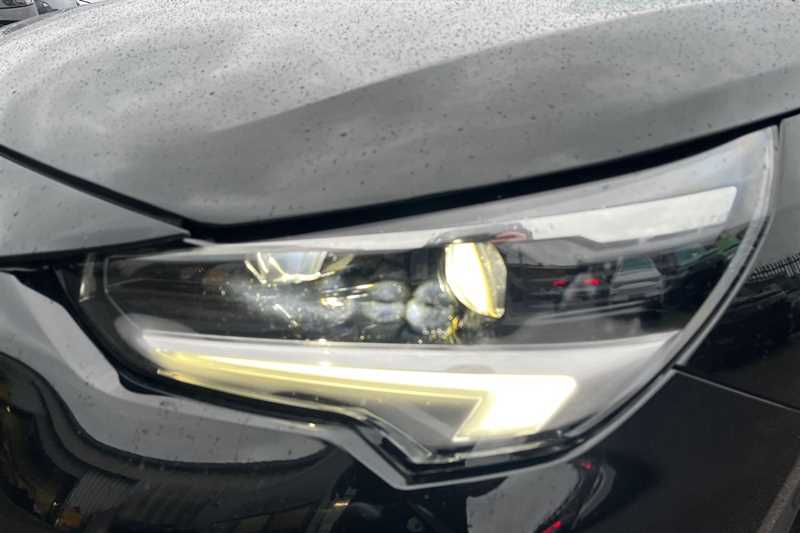 Used Vauxhall Corsa for sale - 78130322: Photo 29