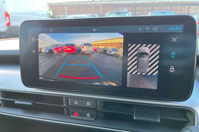 Used Jeep Other 2025 for sale - 77711936: Photo 19