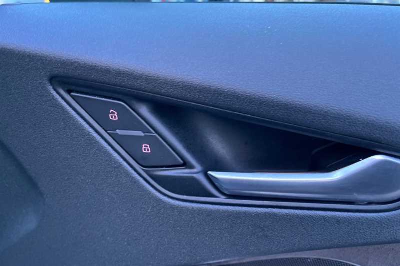 Used Audi TT 2019 for sale - 77403054: Photo 38