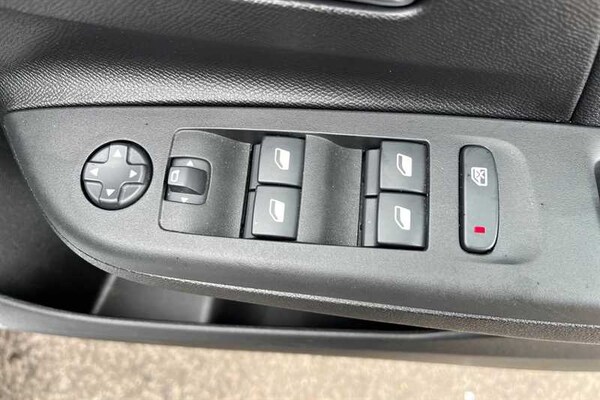 Used Vauxhall Corsa 2025 for sale - 76062447: Photo 16