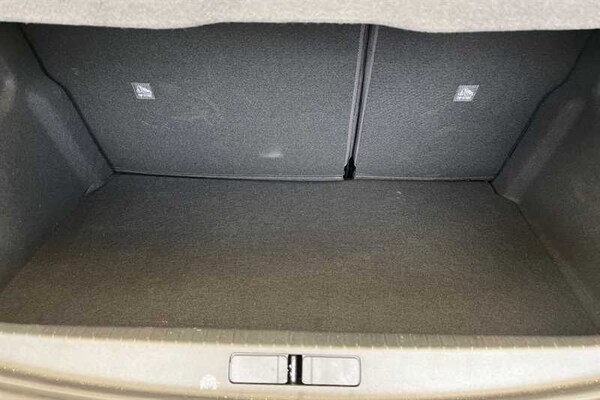 Used Vauxhall Corsa 2025 for sale - 76062447: Photo 25