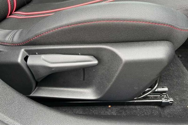 Used Vauxhall Corsa 2025 for sale - 76062447: Photo 26