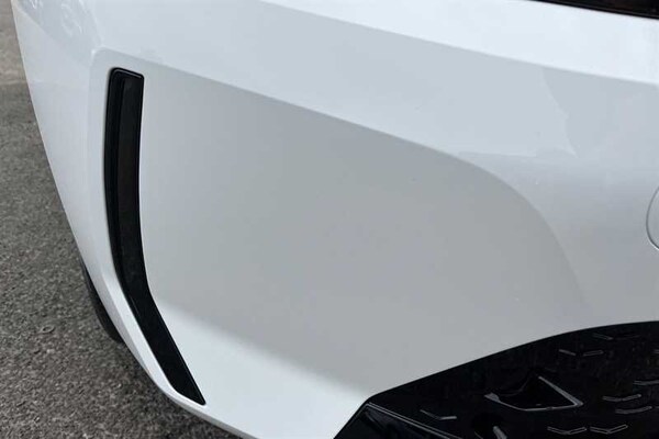 Used Vauxhall Corsa 2025 for sale - 76062447: Photo 40