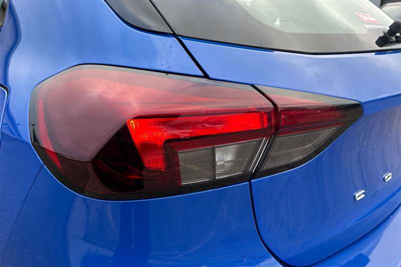 Used Vauxhall Corsa for sale - 77349066: Photo 31