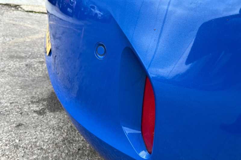 Used Vauxhall Corsa for sale - 77349066: Photo 38