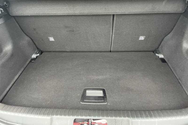 Used Vauxhall Mokka 2022 for sale - 78131261: Photo 25