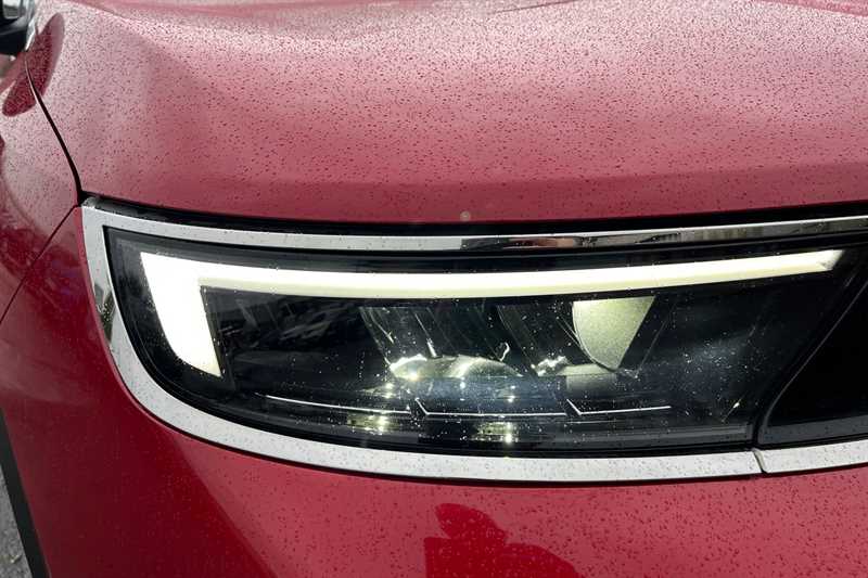 Used Vauxhall Mokka 2022 for sale - 78131261: Photo 28