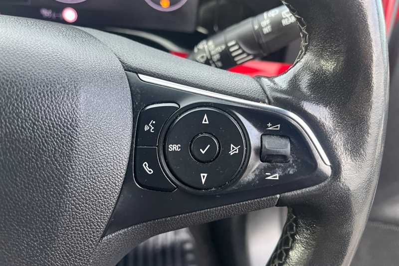 Used Vauxhall Mokka 2022 for sale - 78075847: Photo 22