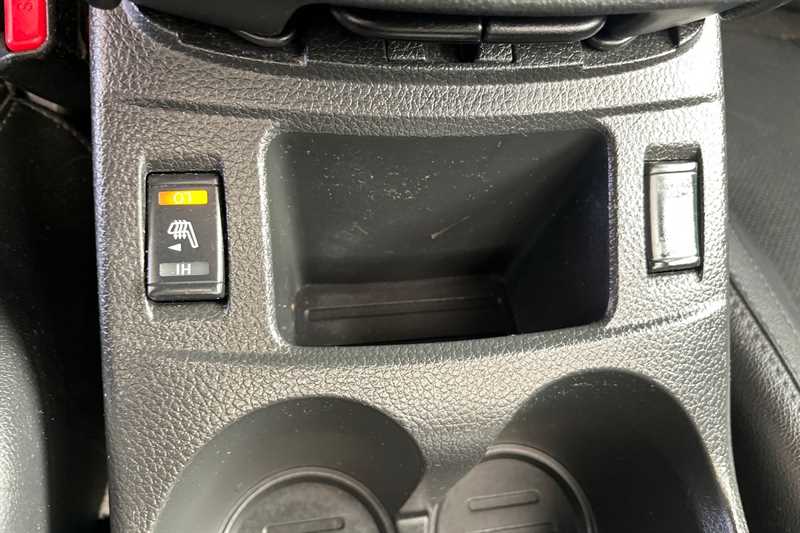 Used Nissan Qashqai 2016 for sale - 78049985: Photo 38