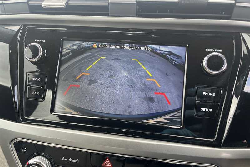 Used Ssangyong Korando 2022 for sale - 78076484: Photo 19