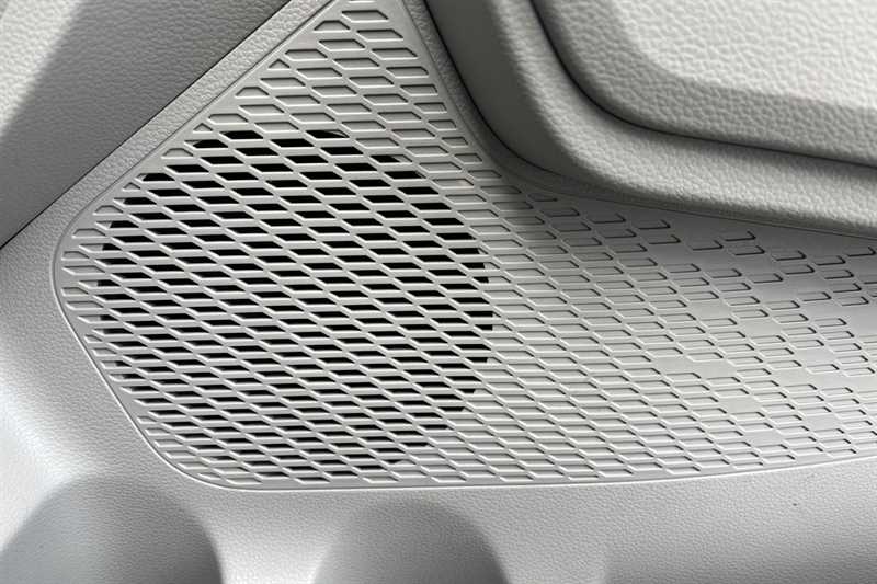 Used Ssangyong Korando 2022 for sale - 78076484: Photo 27