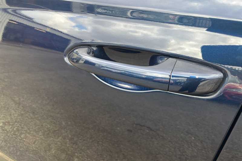 Used Ssangyong Korando 2022 for sale - 78076484: Photo 33