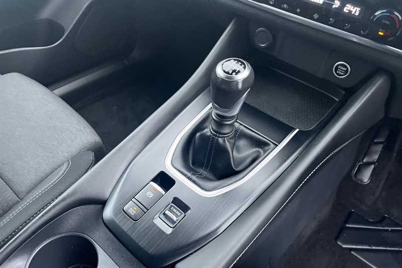 Used Nissan Qashqai 2023 for sale - 77482154: Photo 37