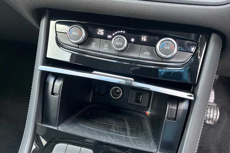 Used Vauxhall Grandland 2022 for sale - 76755548: Photo 15