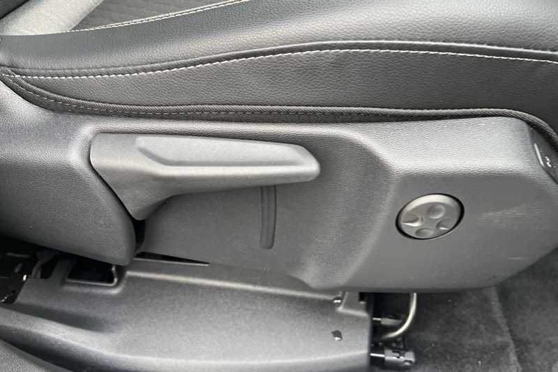 Used Vauxhall Grandland 2022 for sale - 76755548: Photo 26