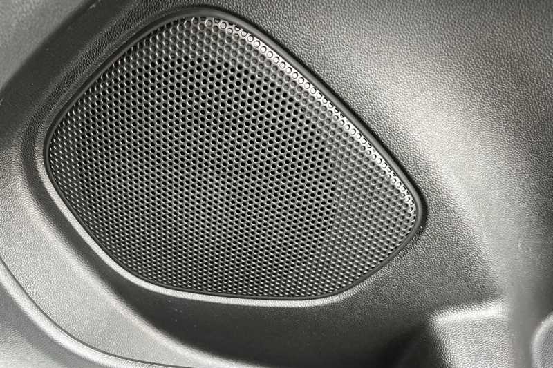 Used Vauxhall Grandland 2022 for sale - 76755548: Photo 27