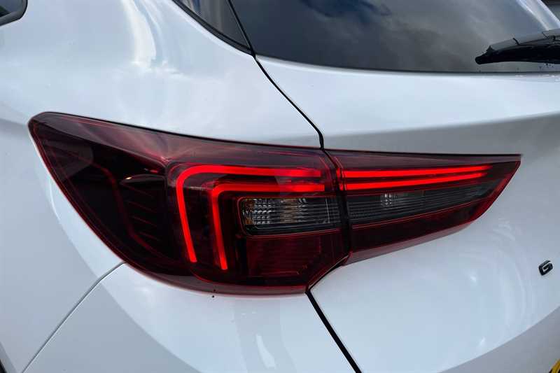 Used Vauxhall Grandland 2022 for sale - 76755548: Photo 31