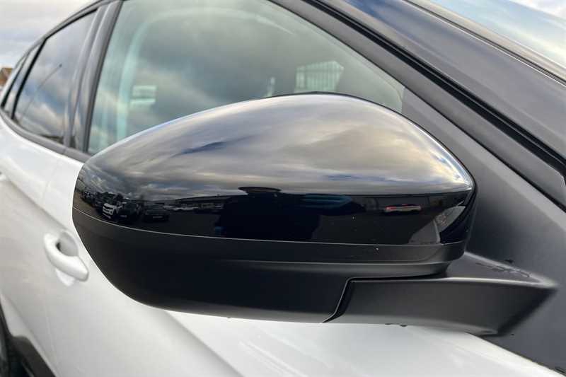 Used Vauxhall Grandland 2022 for sale - 76755548: Photo 34