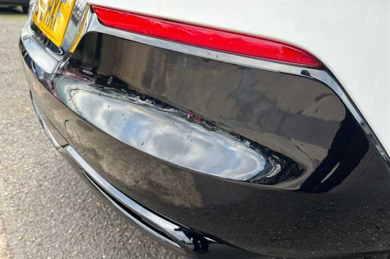 Used Vauxhall Grandland 2022 for sale - 76755548: Photo 38