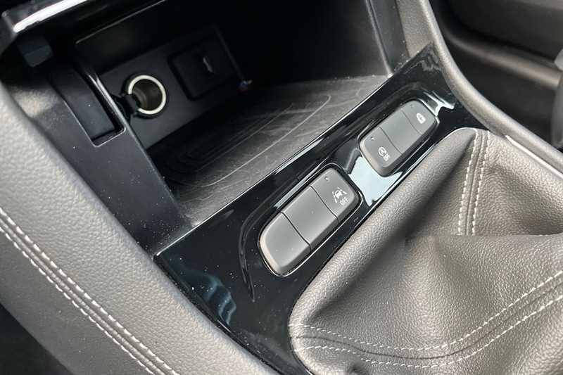 Used Vauxhall Grandland 2022 for sale - 76755548: Photo 40