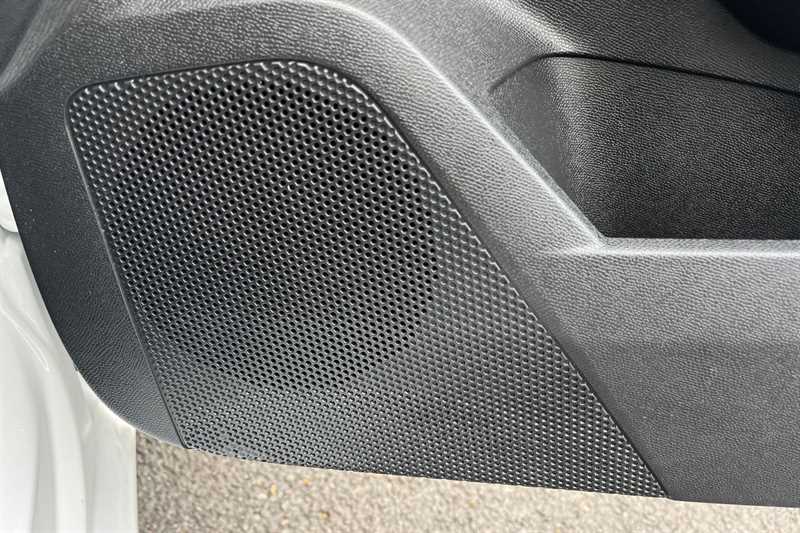 Used Vauxhall Astra 2024 for sale - 76852624: Photo 27