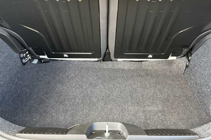 Used Fiat 500 for sale - 77828869: Photo 25